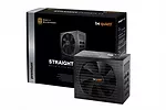 Be quiet! Straight Power 11 750W 80+ Gold BN283