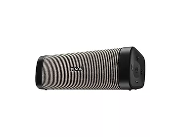 Przenośny głośnik Denon New Envaya Pocket  Bluetooth Szaro-czarny
