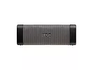 Przenośny głośnik Denon New Envaya Pocket  Bluetooth Szaro-czarny
