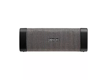 Przenośny głośnik Denon New Envaya Pocket  Bluetooth Szaro-czarny