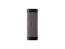 Przenośny głośnik Denon New Envaya Pocket  Bluetooth Szaro-czarny