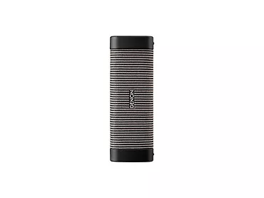 Przenośny głośnik Denon New Envaya Pocket  Bluetooth Szaro-czarny