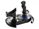 Joystick Thrustmaster T-Flight HOTAS 4 Official DO PC/PS4
