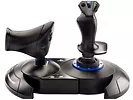 Joystick Thrustmaster T-Flight HOTAS 4 Official DO PC/PS4