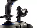 Joystick Thrustmaster T-Flight HOTAS 4 Official DO PC/PS4