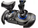 Joystick Thrustmaster T-Flight HOTAS 4 Official DO PC/PS4