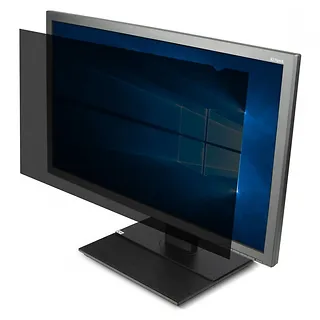 Targus Filtr prywatyzujący 24'' W (16:10)