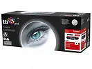 TB Print Toner do Canon LBP 650C 046H TC-046BXN BK 100% nowy
