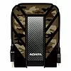 Adata DashDrive HD710M Pro 2TB 2.5'' U3.1 Military