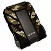 Adata DashDrive HD710M Pro 2TB 2.5'' U3.1 Military