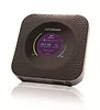 Netgear Nighthawk M1 MR1000 Hot Spot LTE DualBand