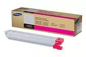 HP Inc. Samsung CLT-M809S Magenta Toner Cartridge