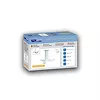AOC BEAMER-C80WHITE BIAŁY SUFITOWY UCHWYT PROJEKTORA 8-15CM