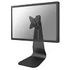 AOC FPMA-D850BLACK NABIURKOWY STOJAK DO MONITORA