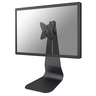 AOC FPMA-D850BLACK NABIURKOWY STOJAK DO MONITORA