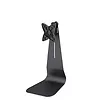 AOC FPMA-D850BLACK NABIURKOWY STOJAK DO MONITORA