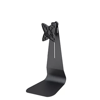 AOC FPMA-D850BLACK NABIURKOWY STOJAK DO MONITORA