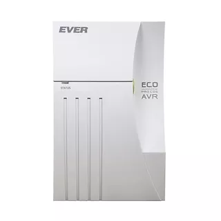 UPS ECO PRO 1000 AVR CDS TOWER