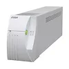 UPS ECO PRO 700AVR CDS TOWER