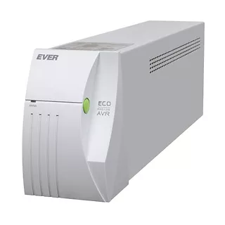 UPS ECO PRO 700AVR CDS TOWER