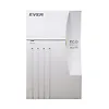 UPS ECO PRO 700AVR CDS TOWER