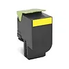 Lexmark Toner 702XYE 4k corp 70C2XYE