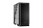 Be quiet! Dark Base 700 Window BGW23
