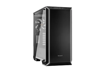 Be quiet! Dark Base 700 Window BGW23