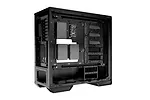 Be quiet! Dark Base 700 Window BGW23
