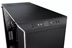 Be quiet! Dark Base 700 Window BGW23