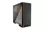 Be quiet! Dark Base 700 Window BGW23