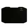 Patriot VIPER LED MOUSE PAD
