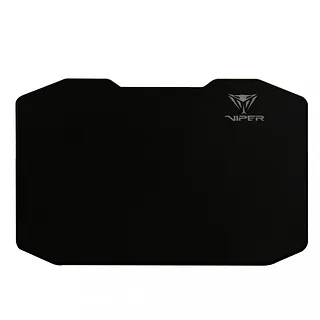 Patriot VIPER LED MOUSE PAD