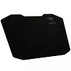 Patriot VIPER LED MOUSE PAD