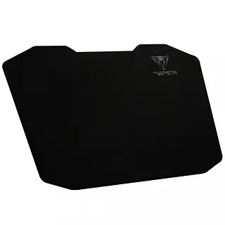 Patriot VIPER LED MOUSE PAD