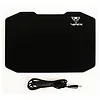 Patriot VIPER LED MOUSE PAD