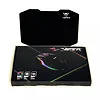 Patriot VIPER LED MOUSE PAD