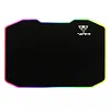 Patriot VIPER LED MOUSE PAD