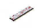GOODRAM DDR4 IRDM X 8/3000 16-18-18 Kolorowy