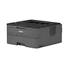 Drukarka laserowa Brother HL-L2372DN, MONO, DUPLEKS, USB, LAN, AirPrint