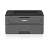 Drukarka laserowa Brother HL-L2372DN, MONO, DUPLEKS, USB, LAN, AirPrint