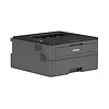 Drukarka laserowa Brother HL-L2372DN, MONO, DUPLEKS, USB, LAN, AirPrint