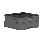 Drukarka laserowa Brother HL-L2372DN, MONO, DUPLEKS, USB, LAN, AirPrint