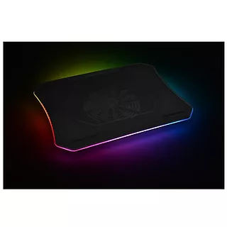Thermaltake Massive 20 RGB (10~19