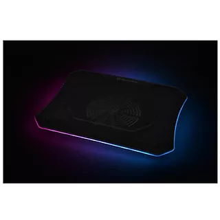 Thermaltake Massive 20 RGB (10~19