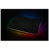 Thermaltake Massive 20 RGB (10~19