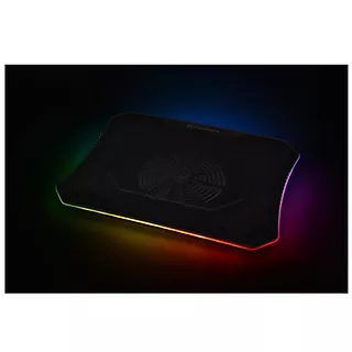 Thermaltake Massive 20 RGB (10~19