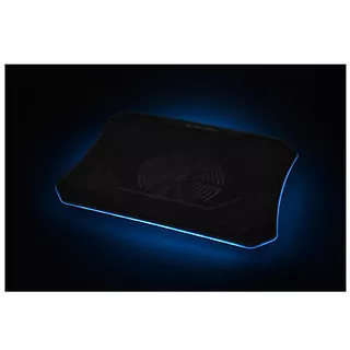 Thermaltake Massive 20 RGB (10~19