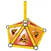 Geomag Panels 50 elementów