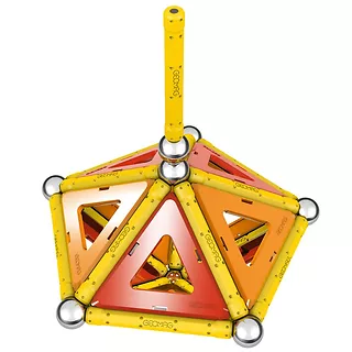 Geomag Panels 50 elementów